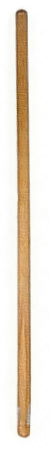 Черенок для снеговых лопат 32(34)х1200  1-ый сорт