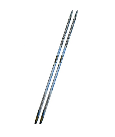Лыжи Бренды ЦСТ(Step, 110, blue)
