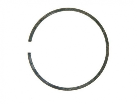 кольцо поршневое Патриот (NT5200) д=45мм