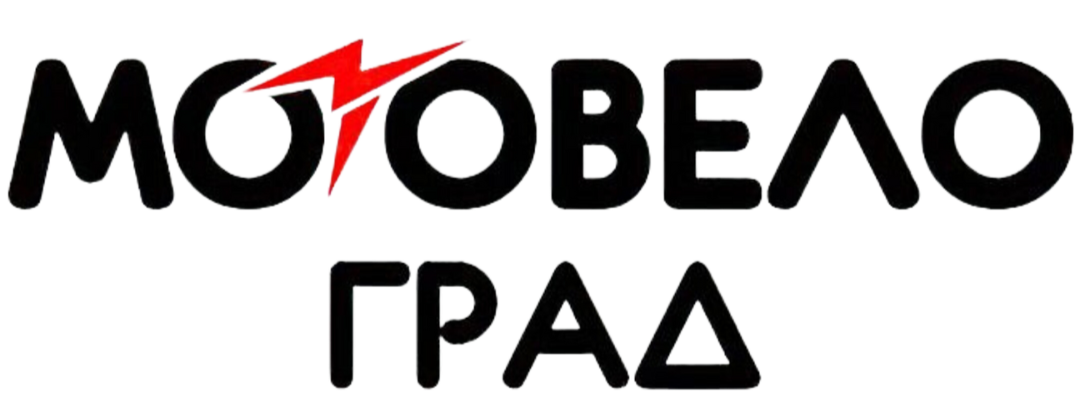 Мотовело Град Мотовело Град